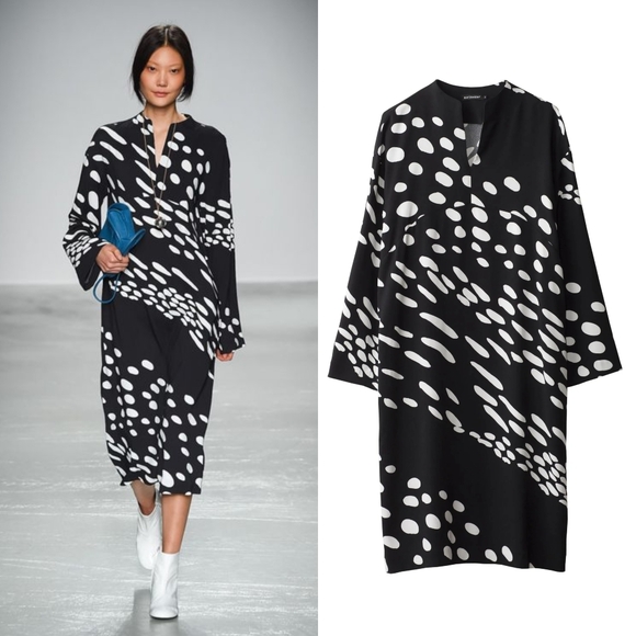 Marimekko Dresses & Skirts - Marimekko Gill Dress